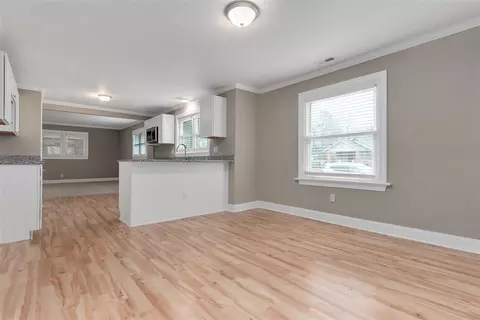 400 E Second St, Kenly, NC 27542 photo 11