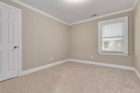 400 E Second St, Kenly, NC 27542 photo 20