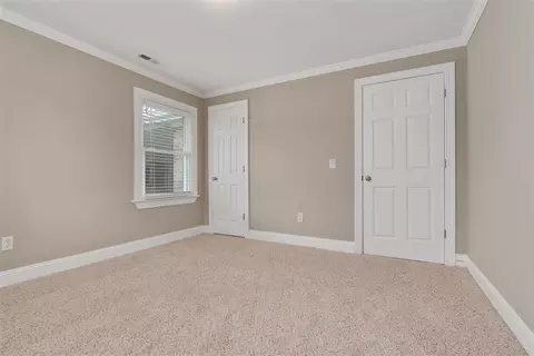 400 E Second St, Kenly, NC 27542 photo 19