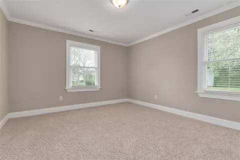 400 E Second St, Kenly, NC 27542 photo 18
