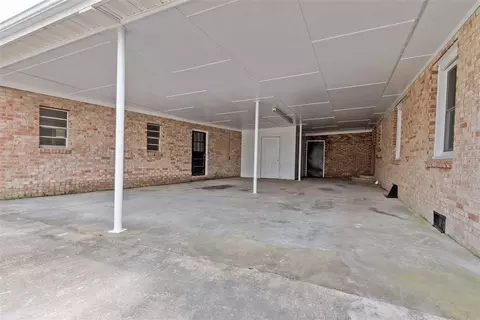 400 E Second St, Kenly, NC 27542 photo 6
