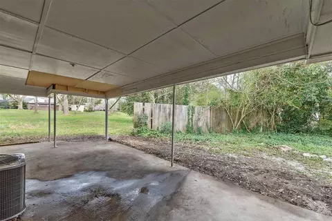 400 E Second St, Kenly, NC 27542 photo 29