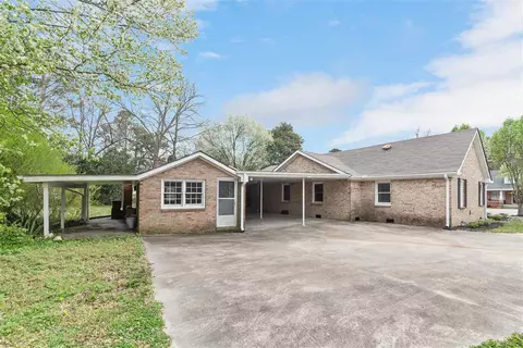 400 E Second St, Kenly, NC 27542 photo 30