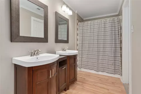 400 E Second St, Kenly, NC 27542 photo 25