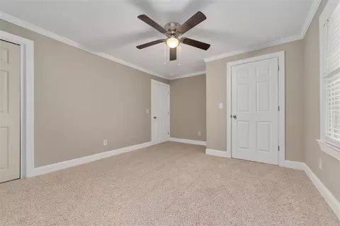 400 E Second St, Kenly, NC 27542 photo 24