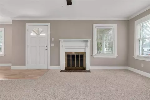 400 E Second St, Kenly, NC 27542 photo 10