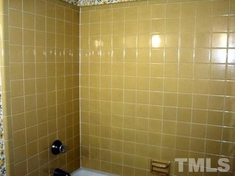 1308 Timber Dr, Garner, NC 27529 photo 15