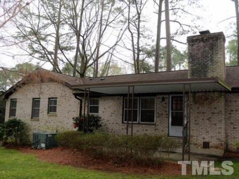 1308 Timber Dr, Garner, NC 27529 photo 22