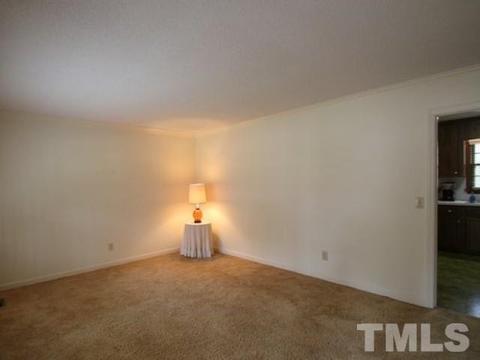 1308 Timber Dr, Garner, NC 27529 photo 7