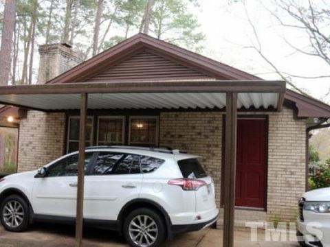 1308 Timber Dr, Garner, NC 27529 photo 27