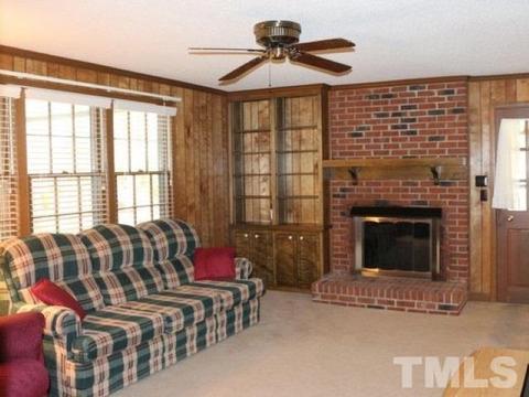 1308 Timber Dr, Garner, NC 27529 photo 2