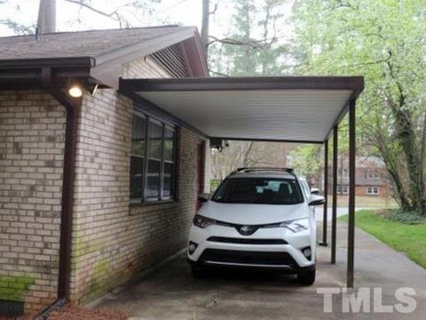 1308 Timber Dr, Garner, NC 27529 photo 23