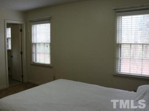 1308 Timber Dr, Garner, NC 27529 photo 29