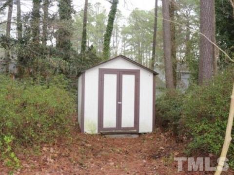 1308 Timber Dr, Garner, NC 27529 photo 30