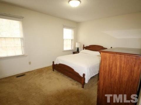 1308 Timber Dr, Garner, NC 27529 photo 11