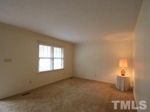 1308 Timber Dr, Garner, NC 27529 photo 6
