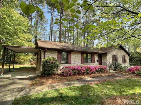 1308 Timber Dr, Garner, NC 27529 photo 26