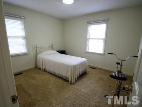 1308 Timber Dr, Garner, NC 27529 photo 9
