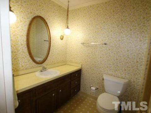 1308 Timber Dr, Garner, NC 27529 photo 8