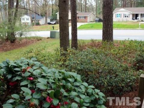 1308 Timber Dr, Garner, NC 27529 photo 16