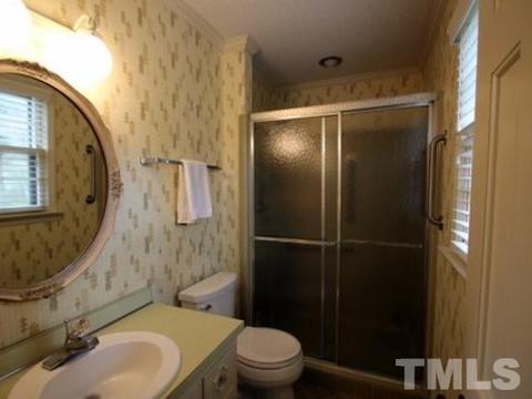 1308 Timber Dr, Garner, NC 27529 photo 13