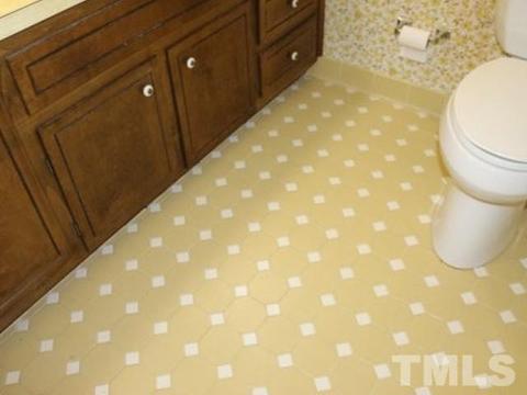 1308 Timber Dr, Garner, NC 27529 photo 14