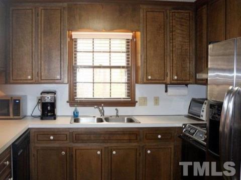 1308 Timber Dr, Garner, NC 27529 photo 4