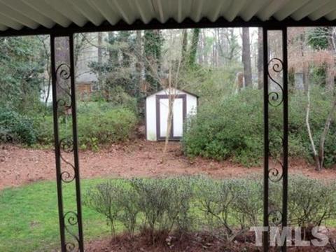 1308 Timber Dr, Garner, NC 27529 photo 20
