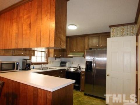 1308 Timber Dr, Garner, NC 27529 photo 5