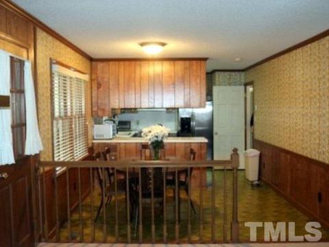 1308 Timber Dr, Garner, NC 27529 photo 19
