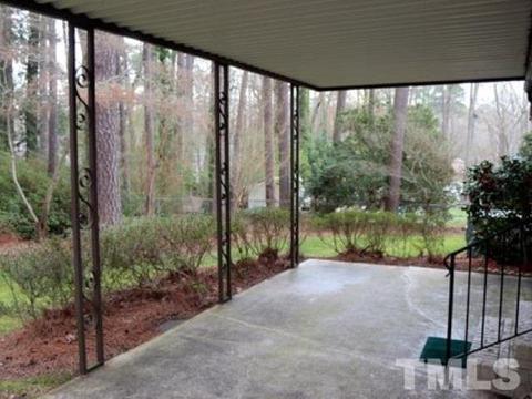 1308 Timber Dr, Garner, NC 27529 photo 21