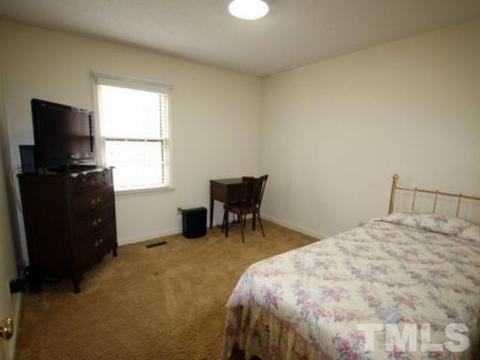 1308 Timber Dr, Garner, NC 27529 photo 10