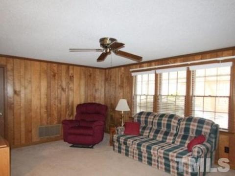 1308 Timber Dr, Garner, NC 27529 photo 28