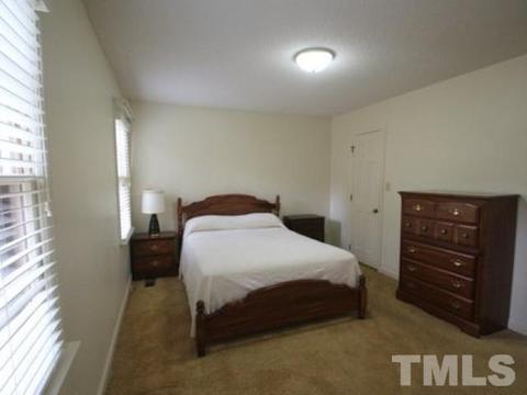 1308 Timber Dr, Garner, NC 27529 photo 12