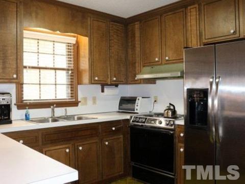 1308 Timber Dr, Garner, NC 27529 photo 3