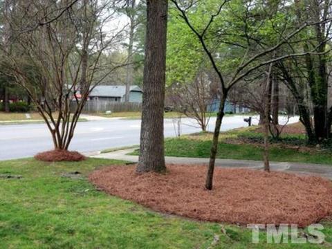 1308 Timber Dr, Garner, NC 27529 photo 17