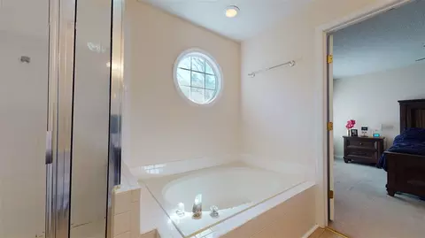 5103 Starcross Ln, Durham, NC 27713 photo 23