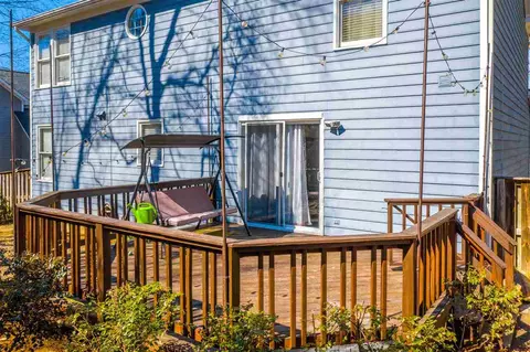 5103 Starcross Ln, Durham, NC 27713 photo 3