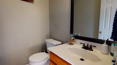 5103 Starcross Ln, Durham, NC 27713 photo 19