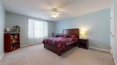 5103 Starcross Ln, Durham, NC 27713 photo 28