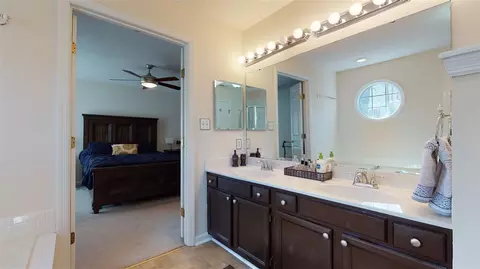 5103 Starcross Ln, Durham, NC 27713 photo 24