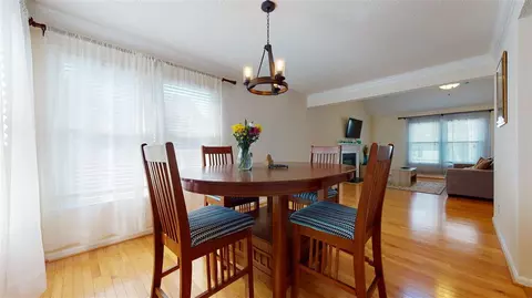 5103 Starcross Ln, Durham, NC 27713 photo 12
