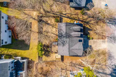 5103 Starcross Ln, Durham, NC 27713 photo 6