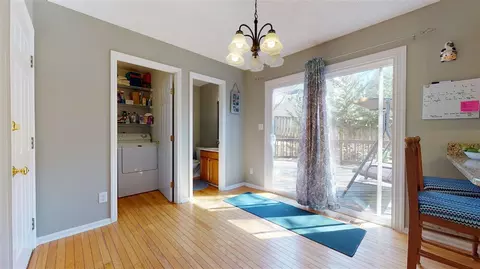 5103 Starcross Ln, Durham, NC 27713 photo 17