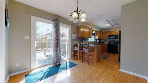 5103 Starcross Ln, Durham, NC 27713 photo 16