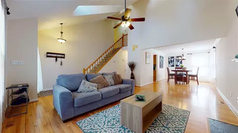 5103 Starcross Ln, Durham, NC 27713 photo 8