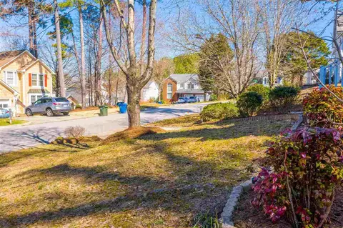5103 Starcross Ln, Durham, NC 27713 photo 5