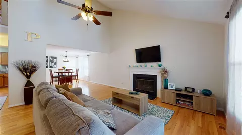 5103 Starcross Ln, Durham, NC 27713 photo 7