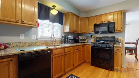 5103 Starcross Ln, Durham, NC 27713 photo 14