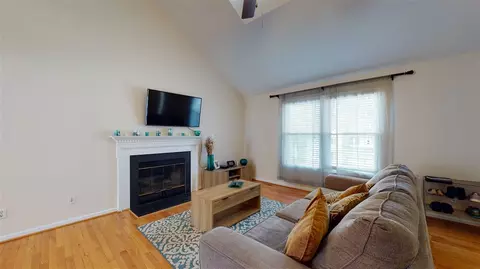 5103 Starcross Ln, Durham, NC 27713 photo 10